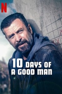 Poster 11