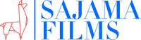 Sajama Films