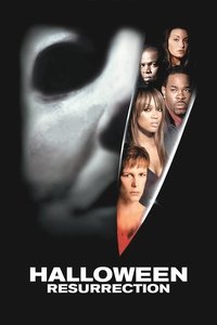 Poster 64