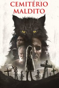 Poster 52