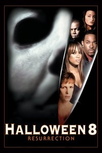 Poster 54