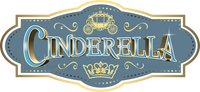 Logo 25