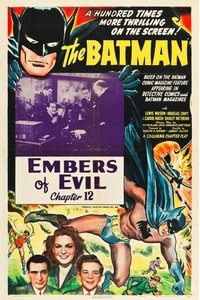 Poster 5