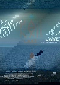 The Lake