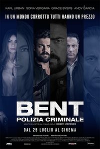 Poster 7
