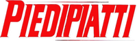 Logo 0