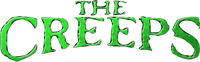 Logo 0