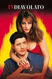 Poster 40