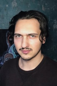 Profile of Alexander Ignatiev
