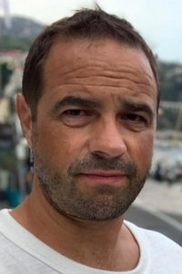 Profile of Michael Sandager