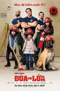 Poster 42