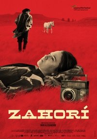 Poster 2