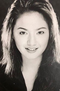 Profile of Jennifer Sevilla