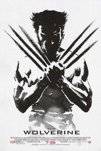 Poster 25