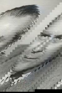 Profile of Christian Matras