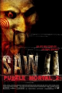 Poster 25