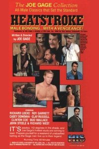 Poster 4