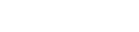 Logo 38