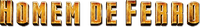 Logo 11