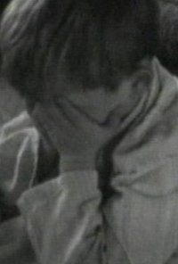 Poster for States of Fear