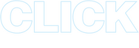 Logo 14