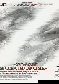 Poster 4