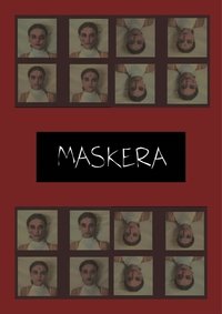 Maskera