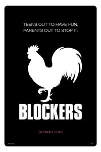 Poster 41