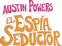 Logo 12