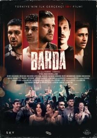 Poster 1