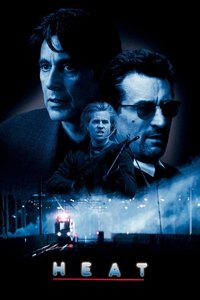 Poster 76
