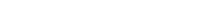 Logo 8