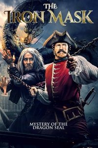 Poster 1