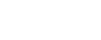 Logo 19