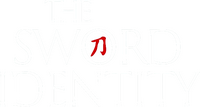 Logo 0