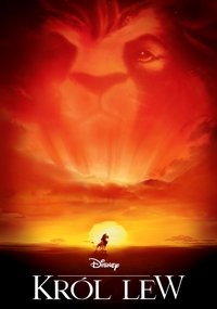 Poster 144