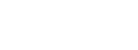 Logo 65