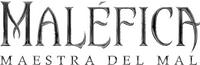 Logo 0