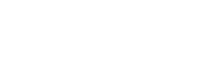 Logo 8