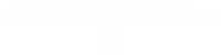 Logo 15