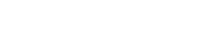 Logo 6