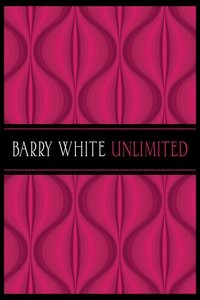 Barry White Unlimited