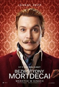 Poster 31