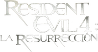 Logo 20