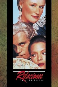 Poster 37