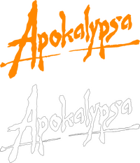 Logo 10
