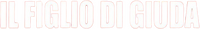 Logo 0