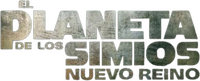 Logo 28