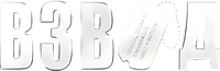 Logo 3