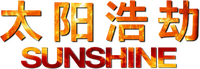 Logo 3